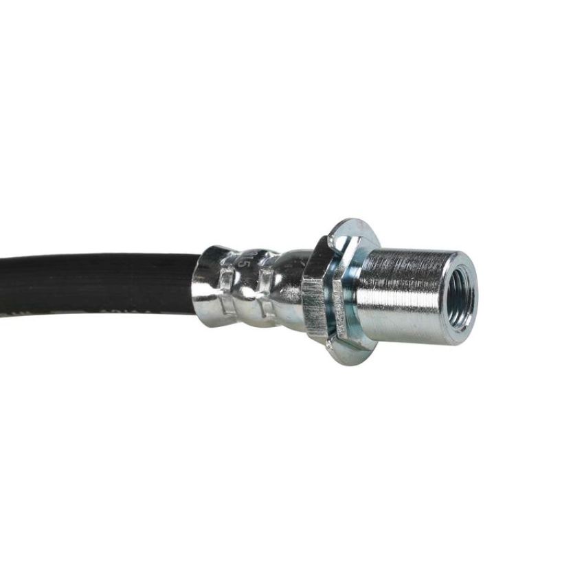 SUNSONG 2201524 Brake Hydraulic Hose