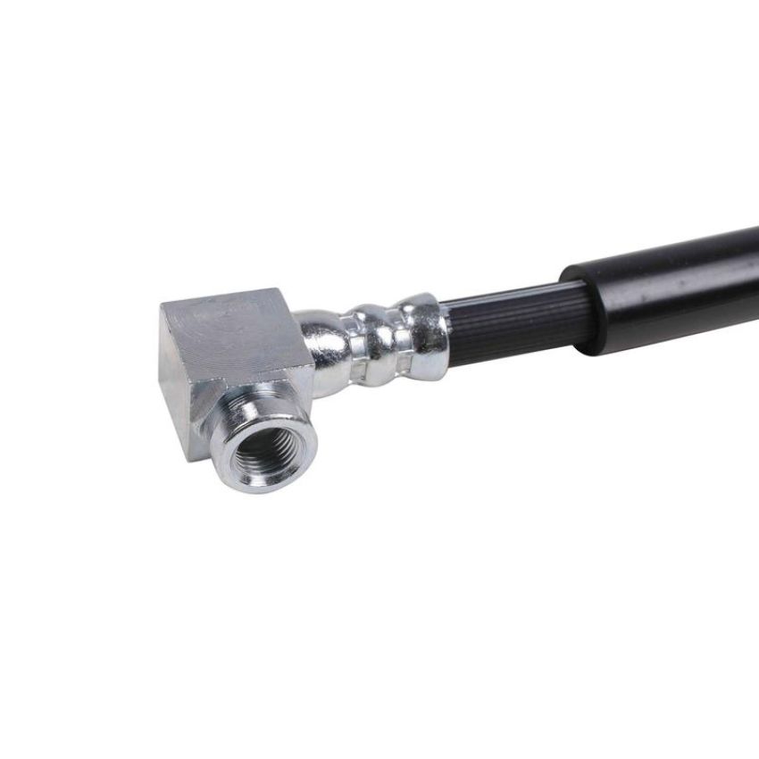 SUNSONG 2201525 Brake Hydraulic Hose