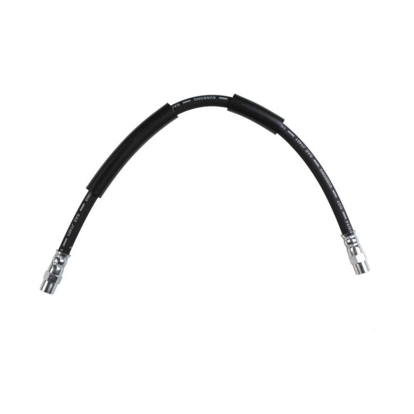 SUNSONG 2201526 Brake Hydraulic Hose