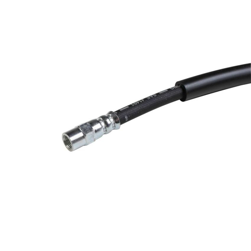 SUNSONG 2201526 Brake Hydraulic Hose