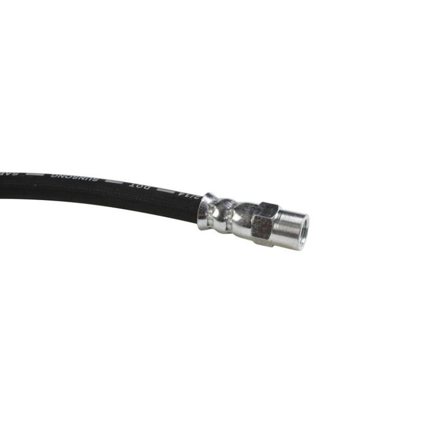 SUNSONG 2201526 Brake Hydraulic Hose