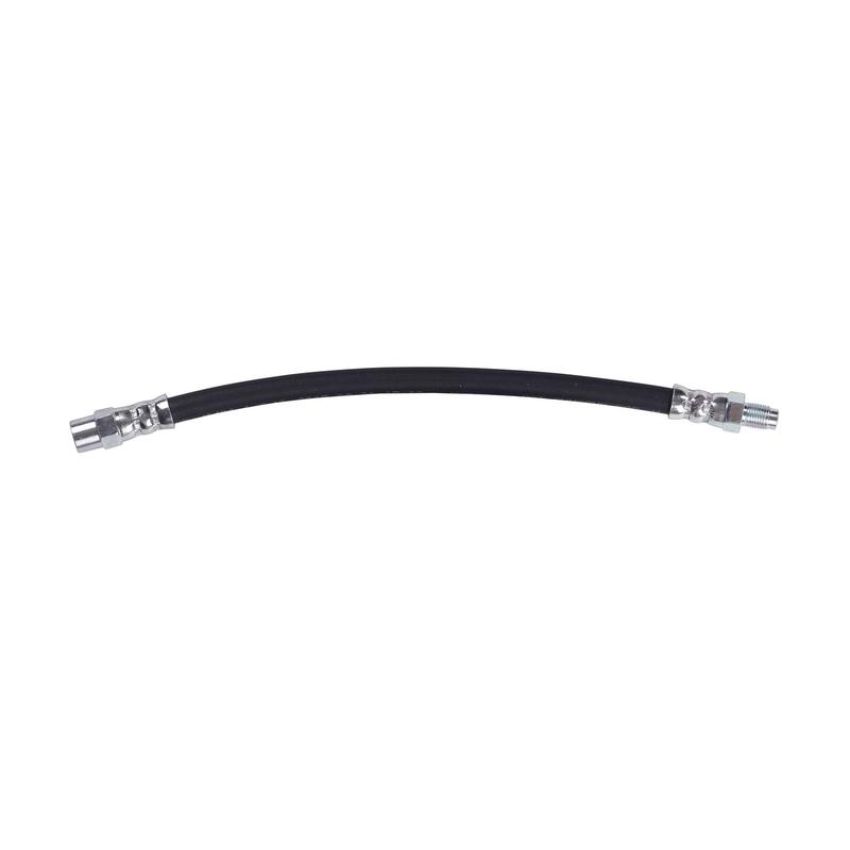 SUNSONG 2201527 Brake Hydraulic Hose