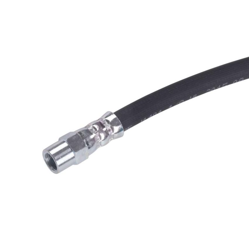 SUNSONG 2201527 Brake Hydraulic Hose