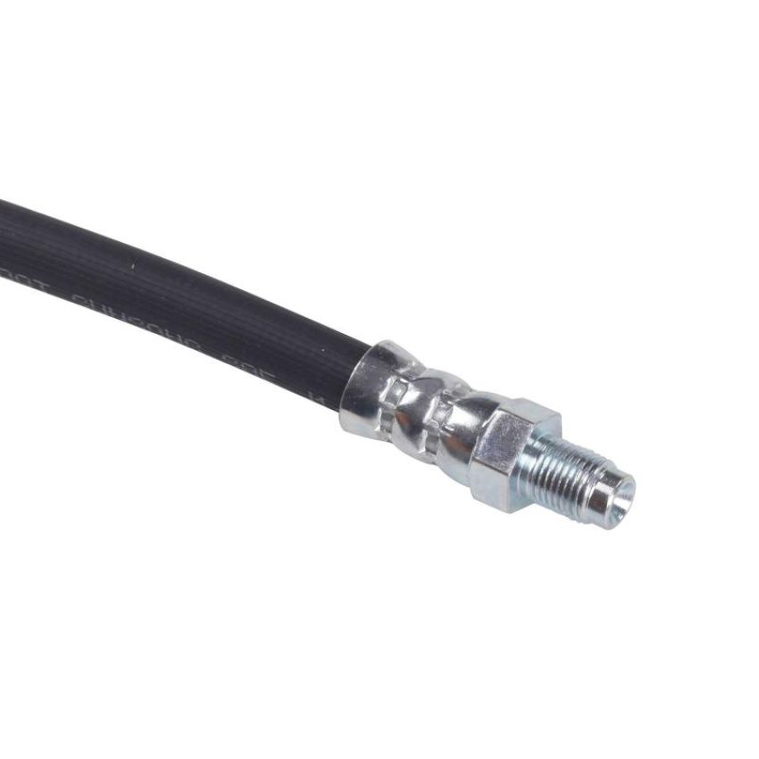 SUNSONG 2201527 Brake Hydraulic Hose