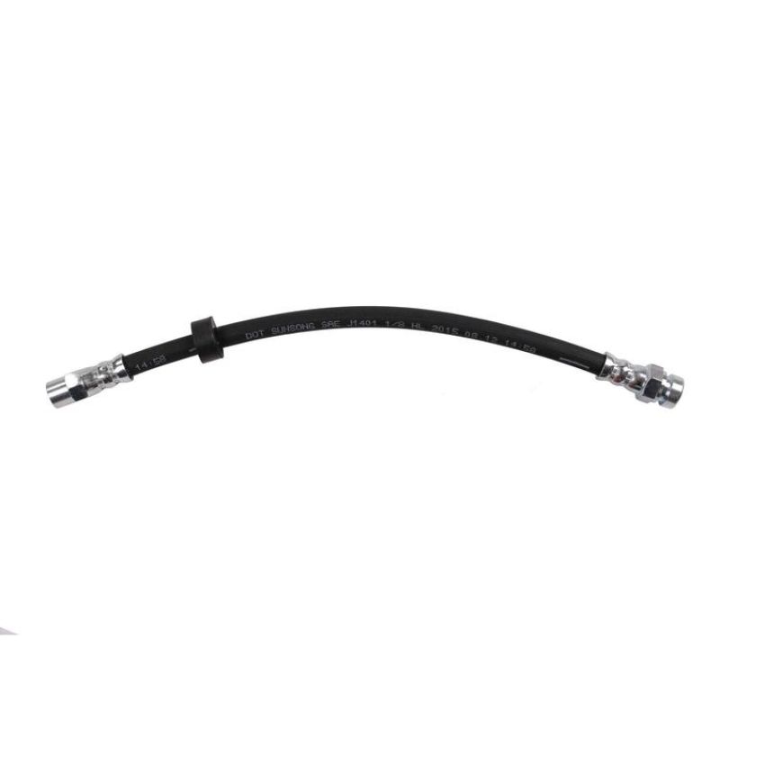 SUNSONG 2201528 Brake Hydraulic Hose