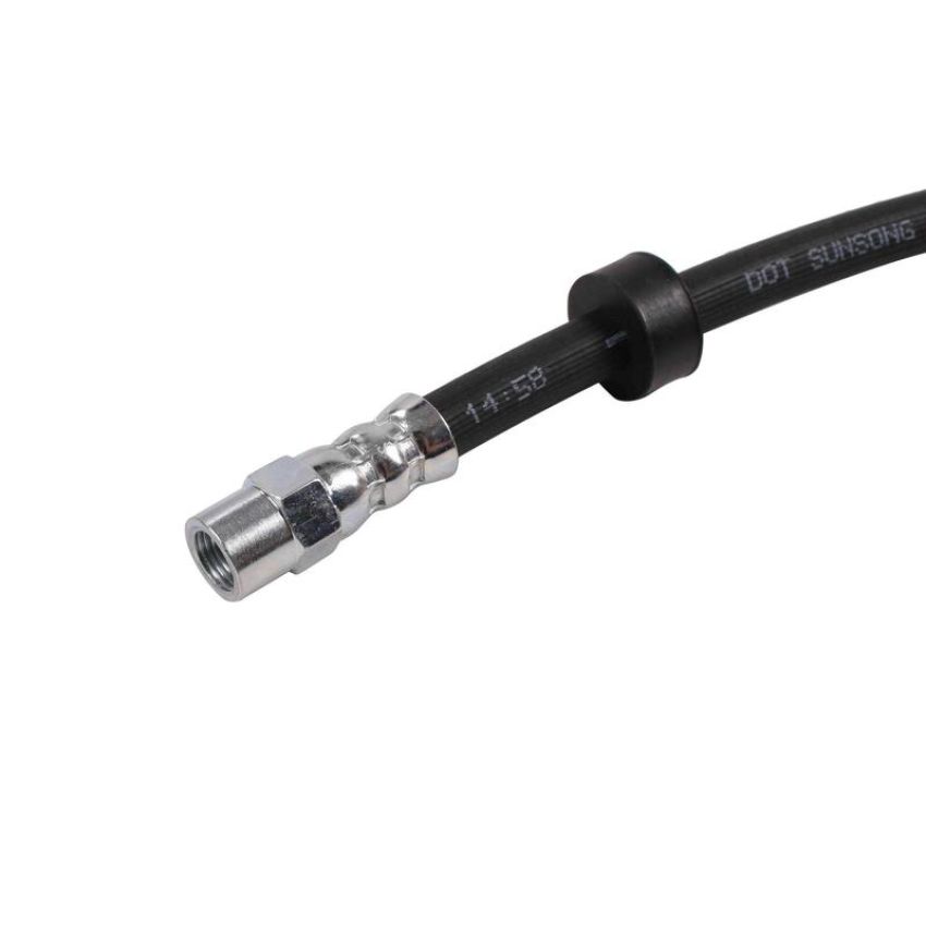 SUNSONG 2201528 Brake Hydraulic Hose