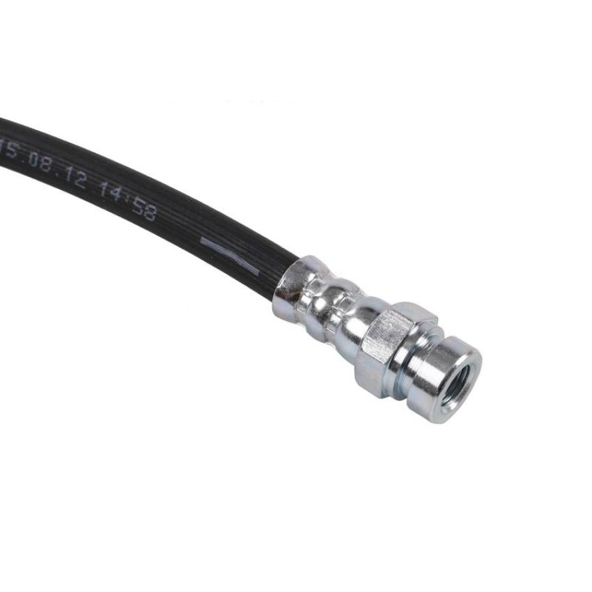 SUNSONG 2201528 Brake Hydraulic Hose