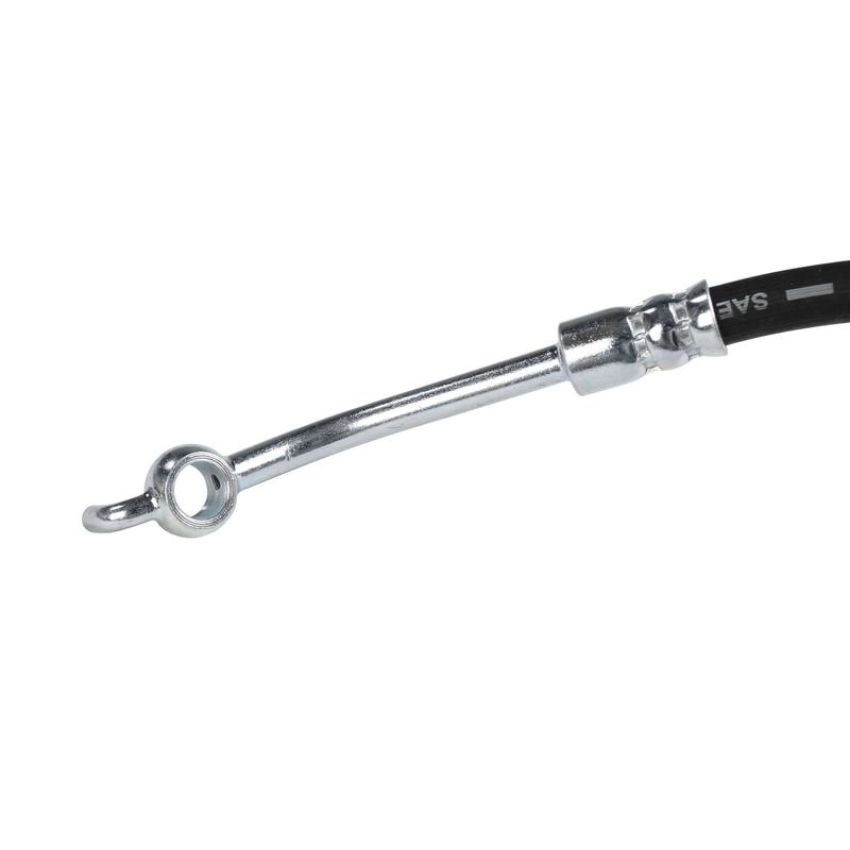 SUNSONG 2201529 Brake Hydraulic Hose