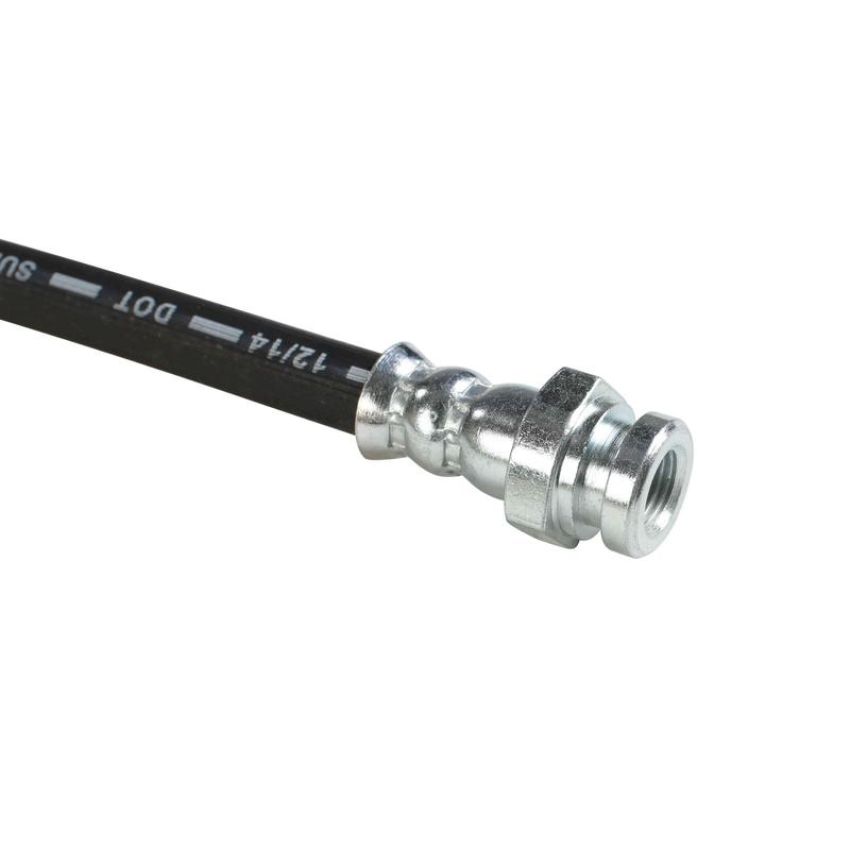 SUNSONG 2201529 Brake Hydraulic Hose