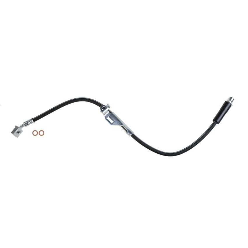 SUNSONG 2201530 Brake Hydraulic Hose