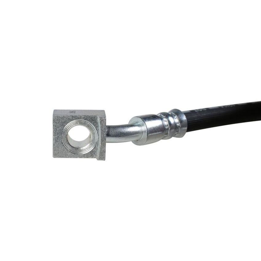 SUNSONG 2201530 Brake Hydraulic Hose