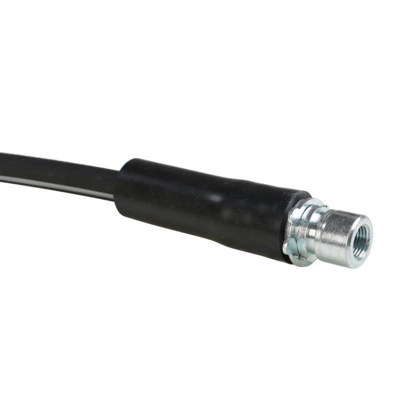 SUNSONG 2201530 Brake Hydraulic Hose