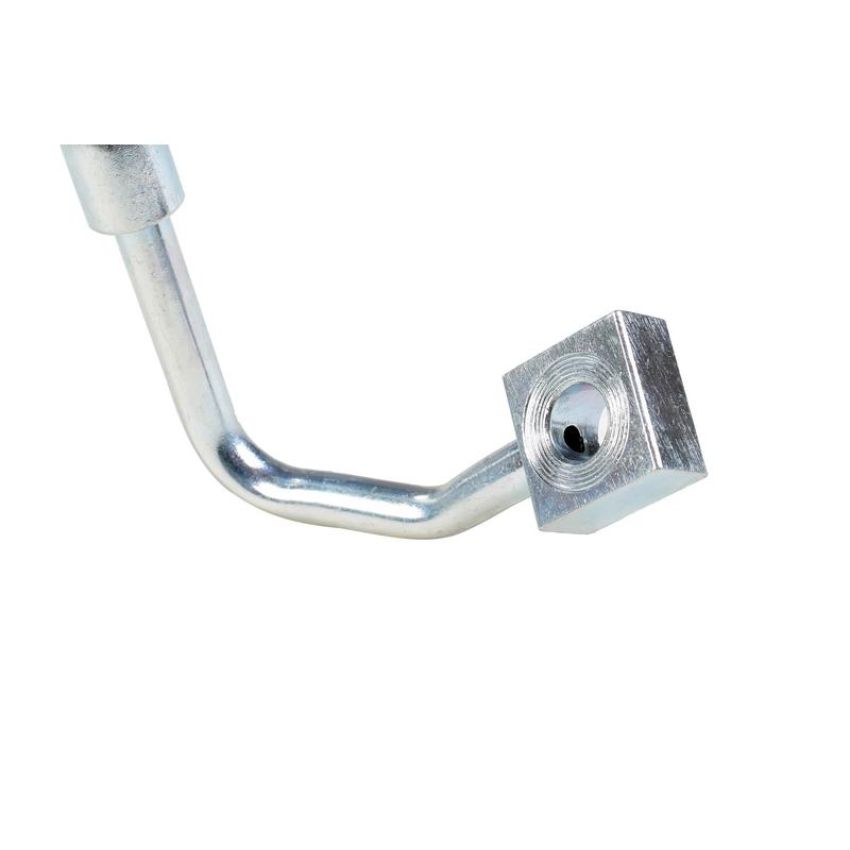 SUNSONG 2201531 Brake Hydraulic Hose