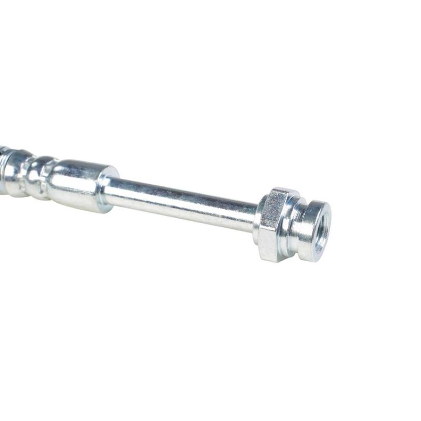 SUNSONG 2201531 Brake Hydraulic Hose