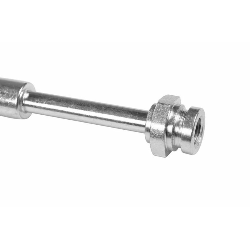 SUNSONG 2201532 Brake Hydraulic Hose