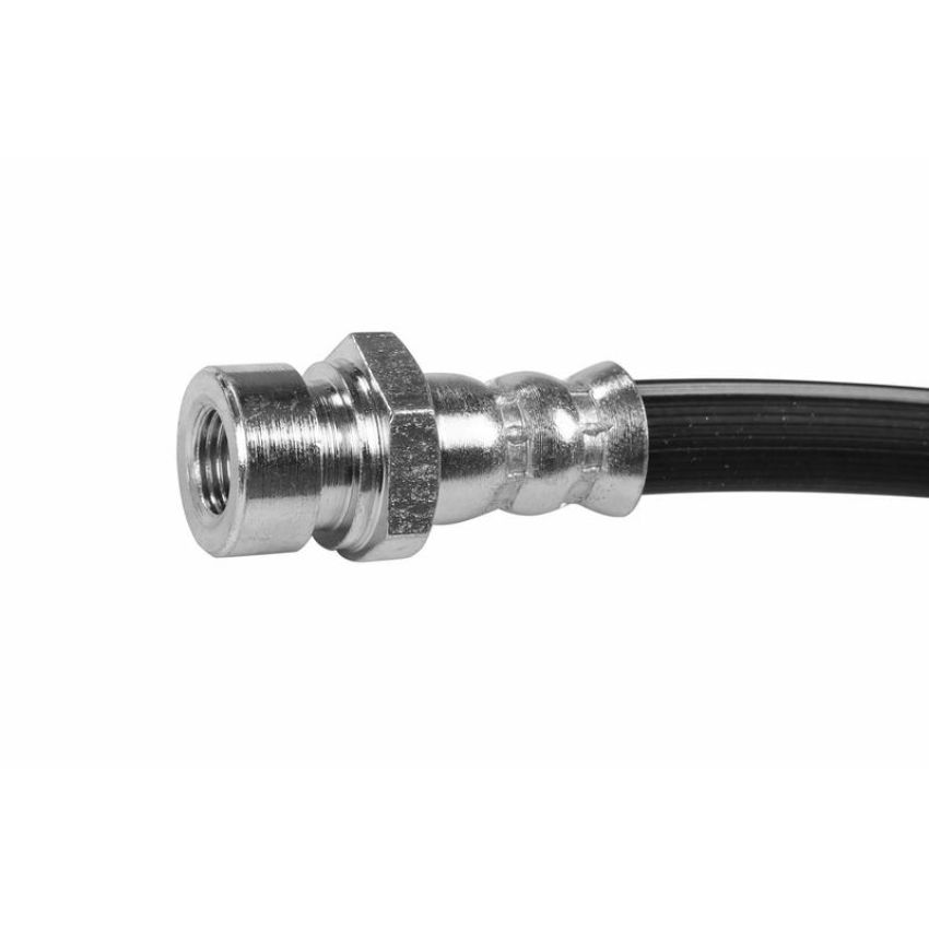 SUNSONG 2201533 Brake Hydraulic Hose