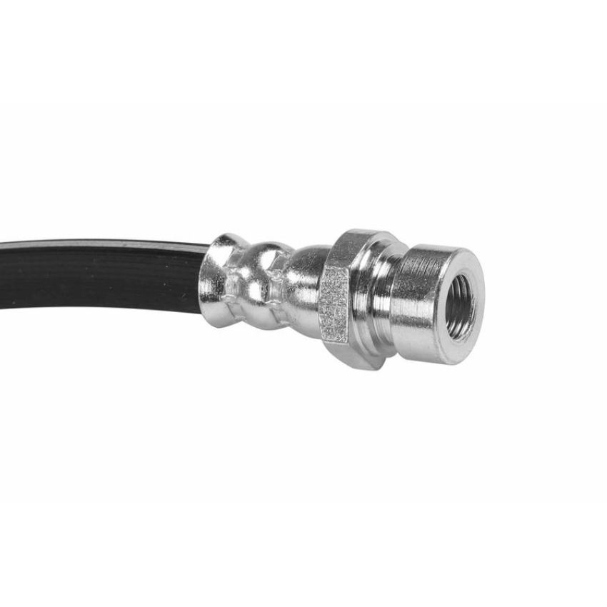 SUNSONG 2201533 Brake Hydraulic Hose