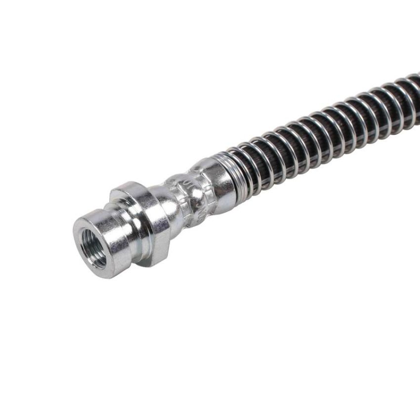 SUNSONG 2201534 Brake Hydraulic Hose