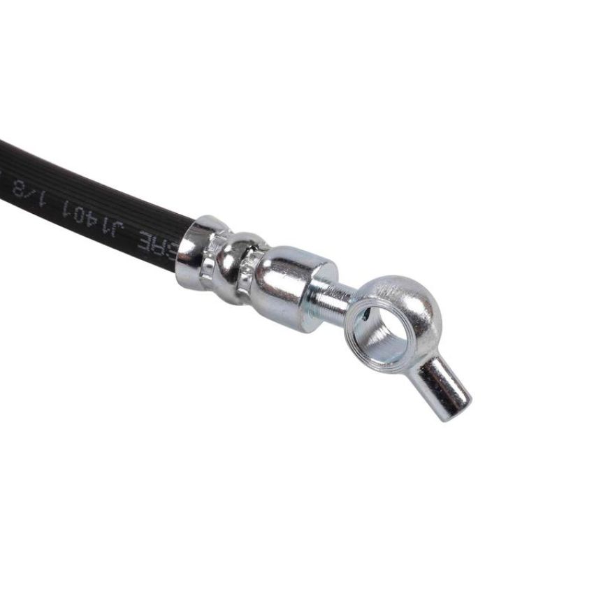 SUNSONG 2201534 Brake Hydraulic Hose