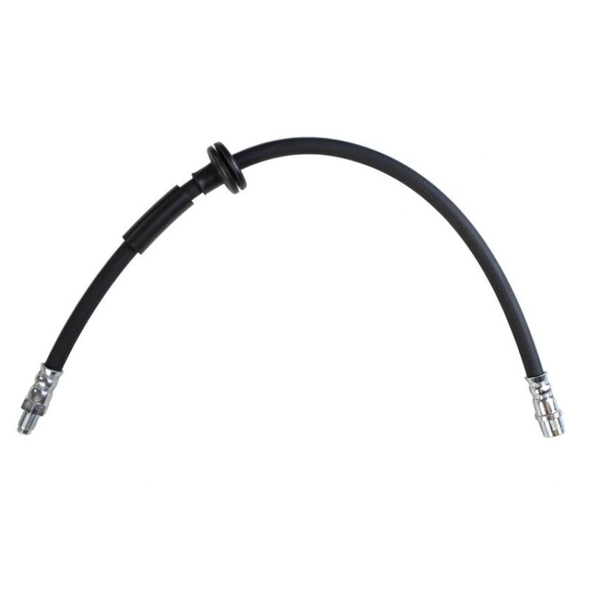 SUNSONG 2201535 Brake Hydraulic Hose