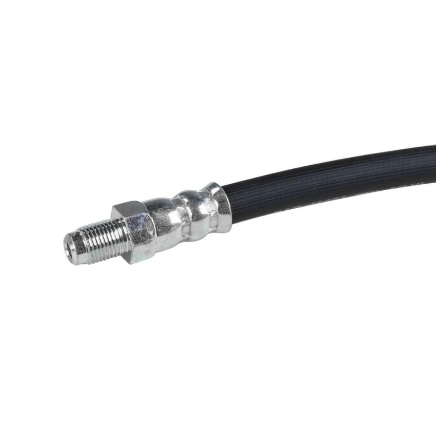SUNSONG 2201535 Brake Hydraulic Hose
