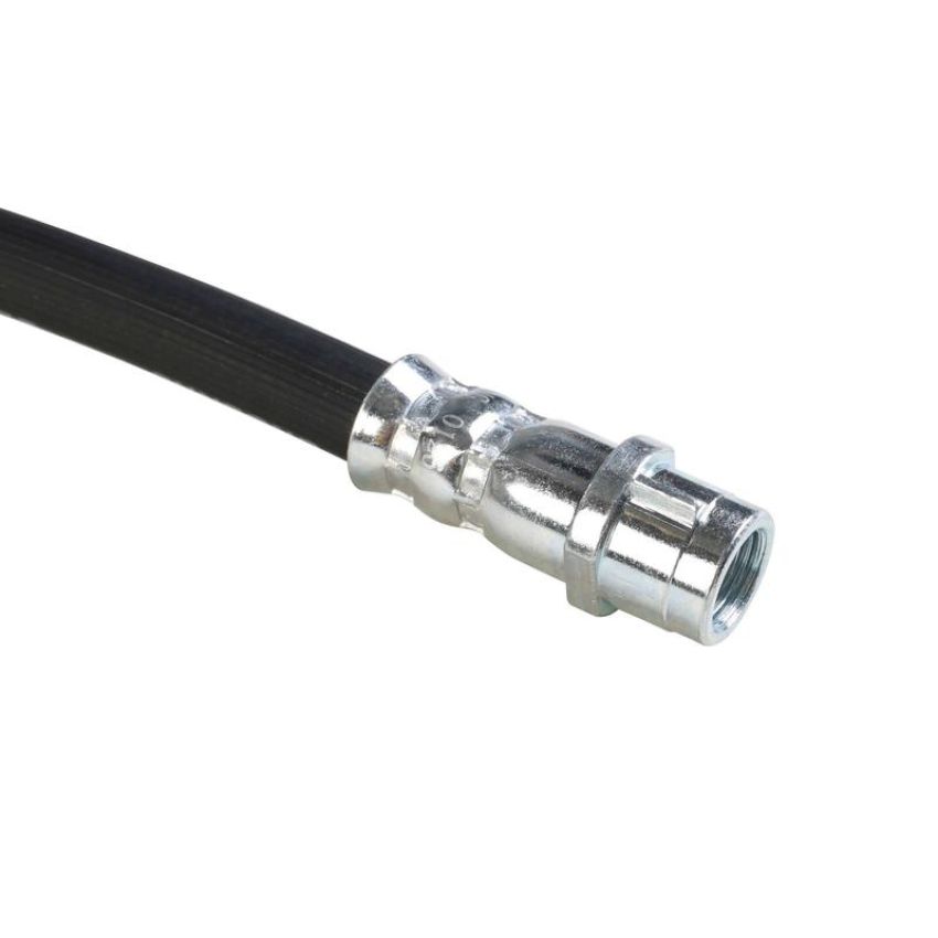 SUNSONG 2201535 Brake Hydraulic Hose