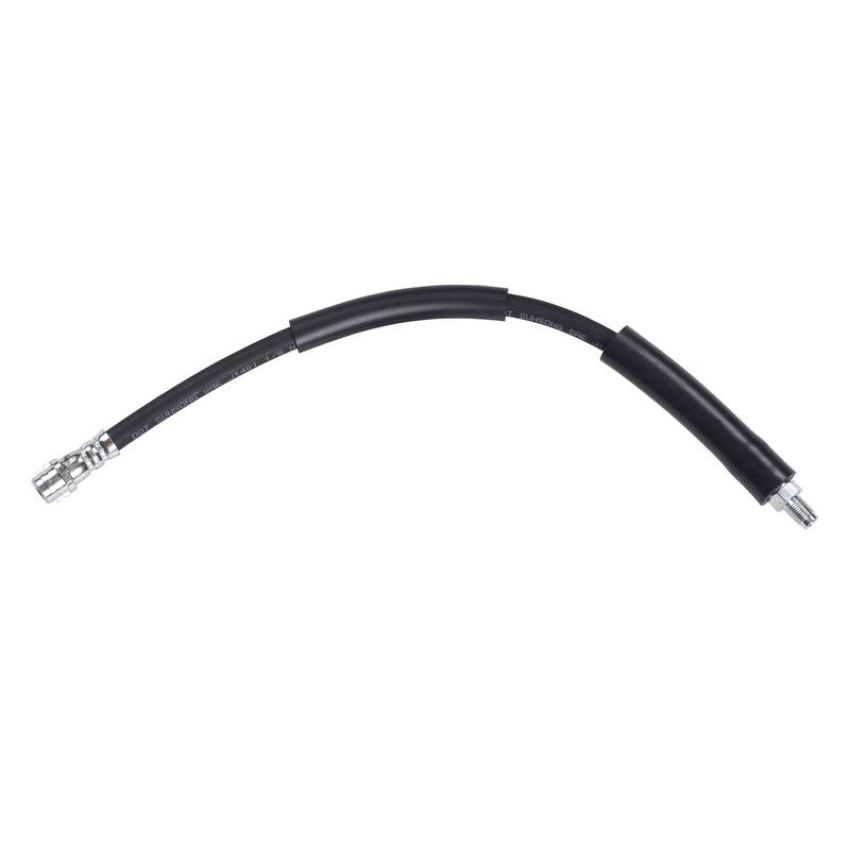 SUNSONG 2201536 Brake Hydraulic Hose