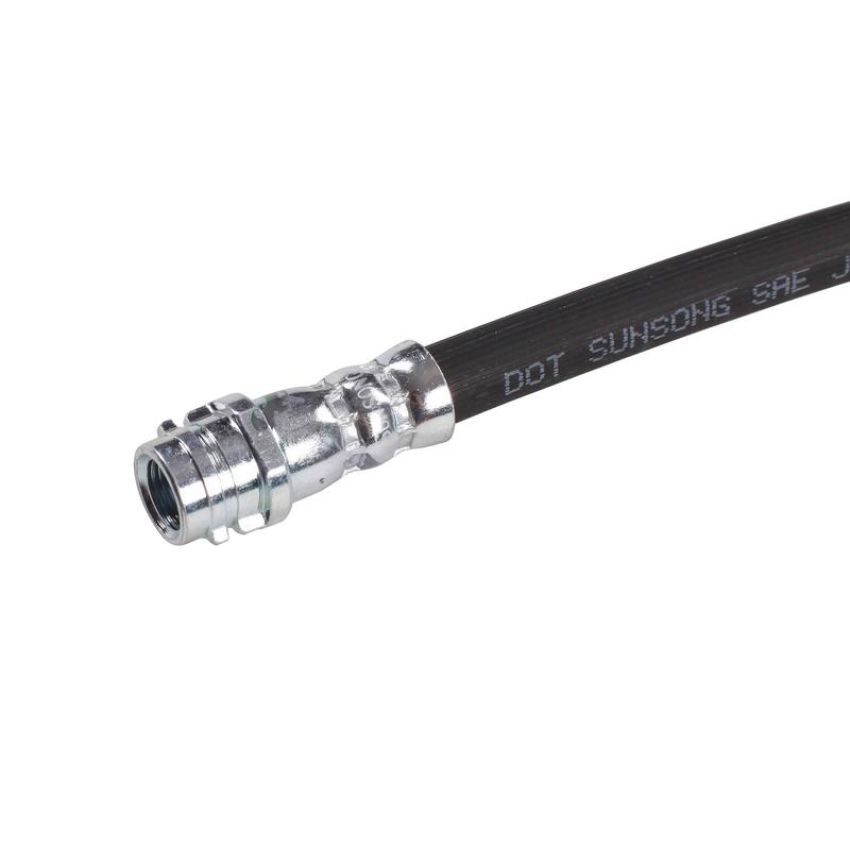 SUNSONG 2201536 Brake Hydraulic Hose
