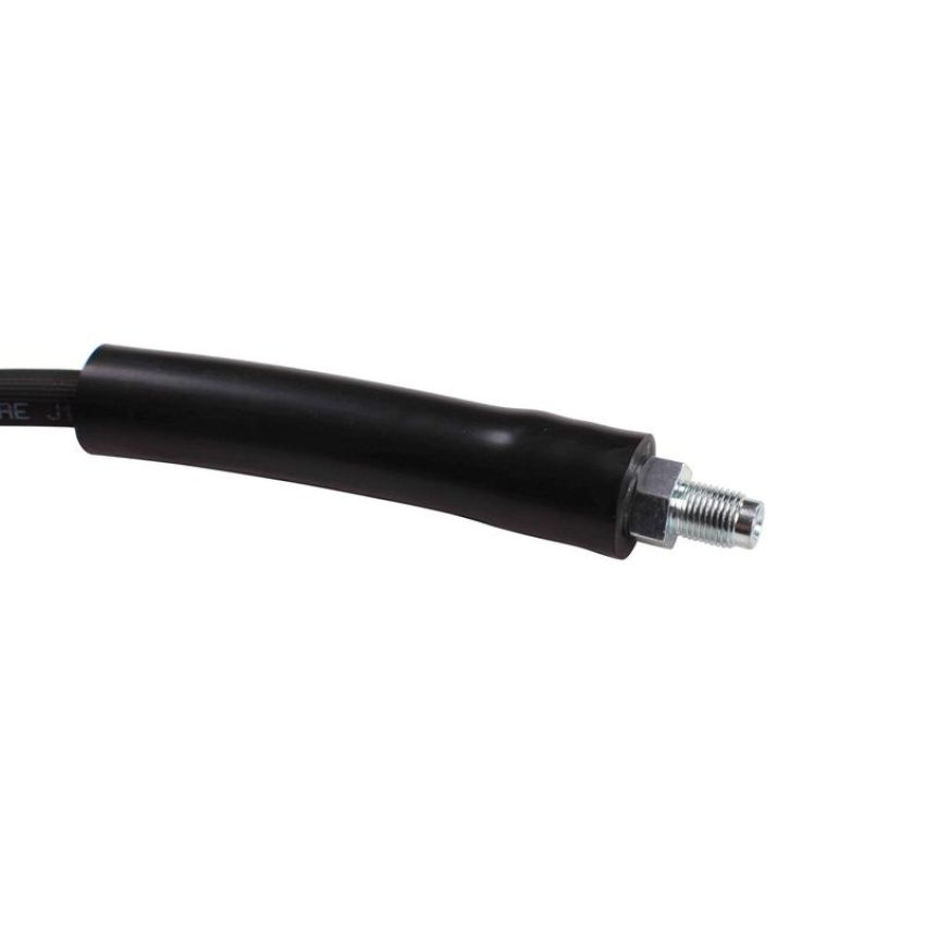 SUNSONG 2201536 Brake Hydraulic Hose