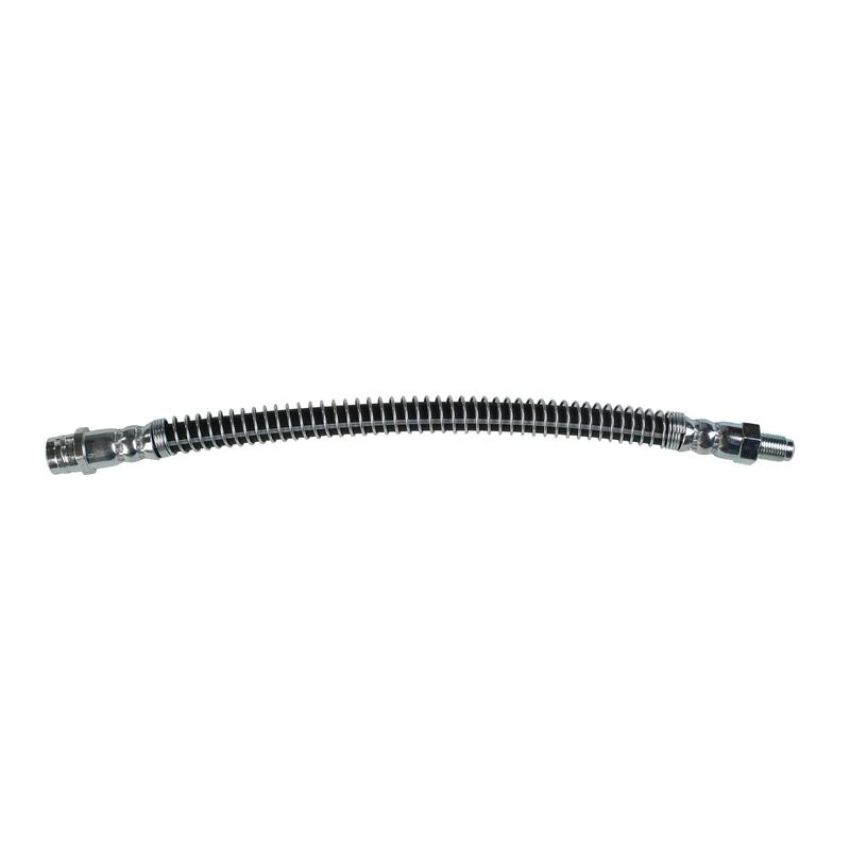 SUNSONG 2201537 Brake Hydraulic Hose