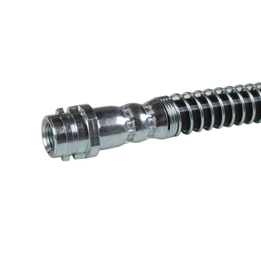 SUNSONG 2201537 Brake Hydraulic Hose