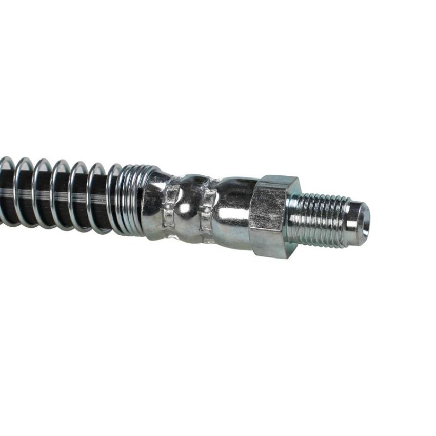 SUNSONG 2201537 Brake Hydraulic Hose