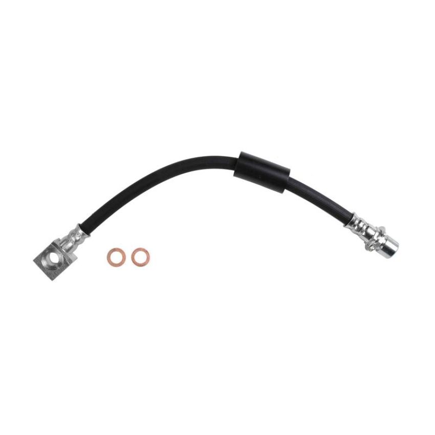 SUNSONG 2201538 Brake Hydraulic Hose