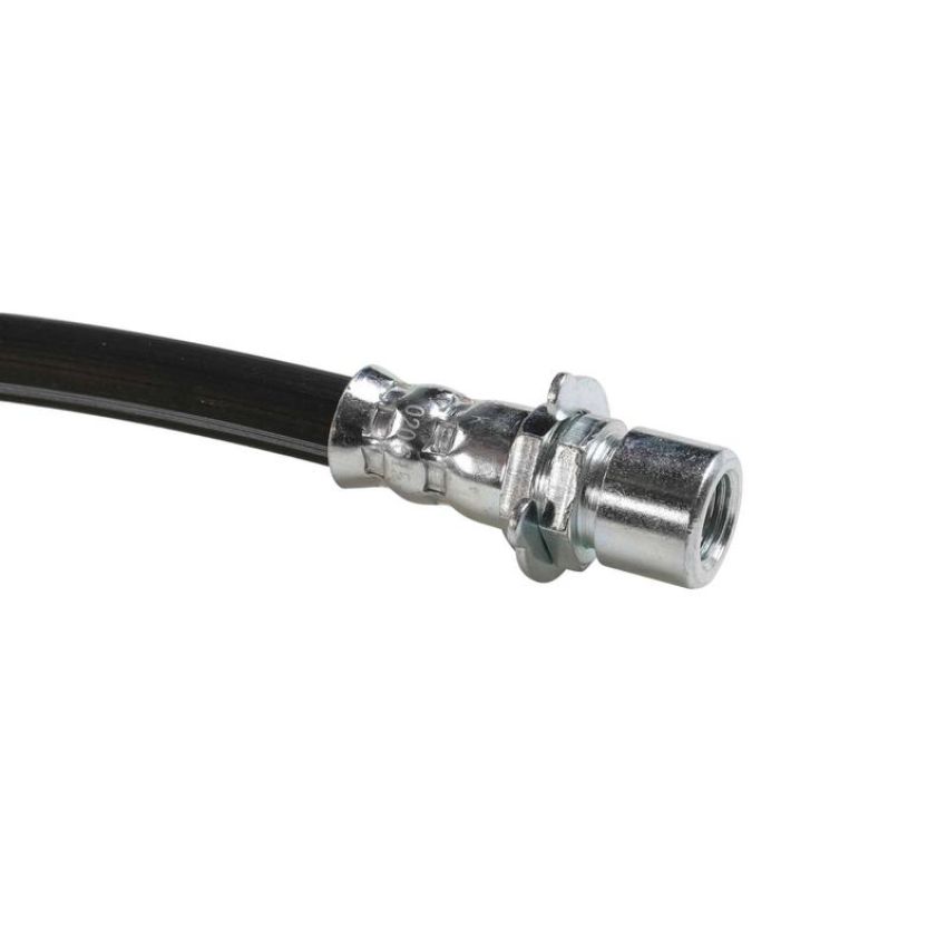 SUNSONG 2201538 Brake Hydraulic Hose