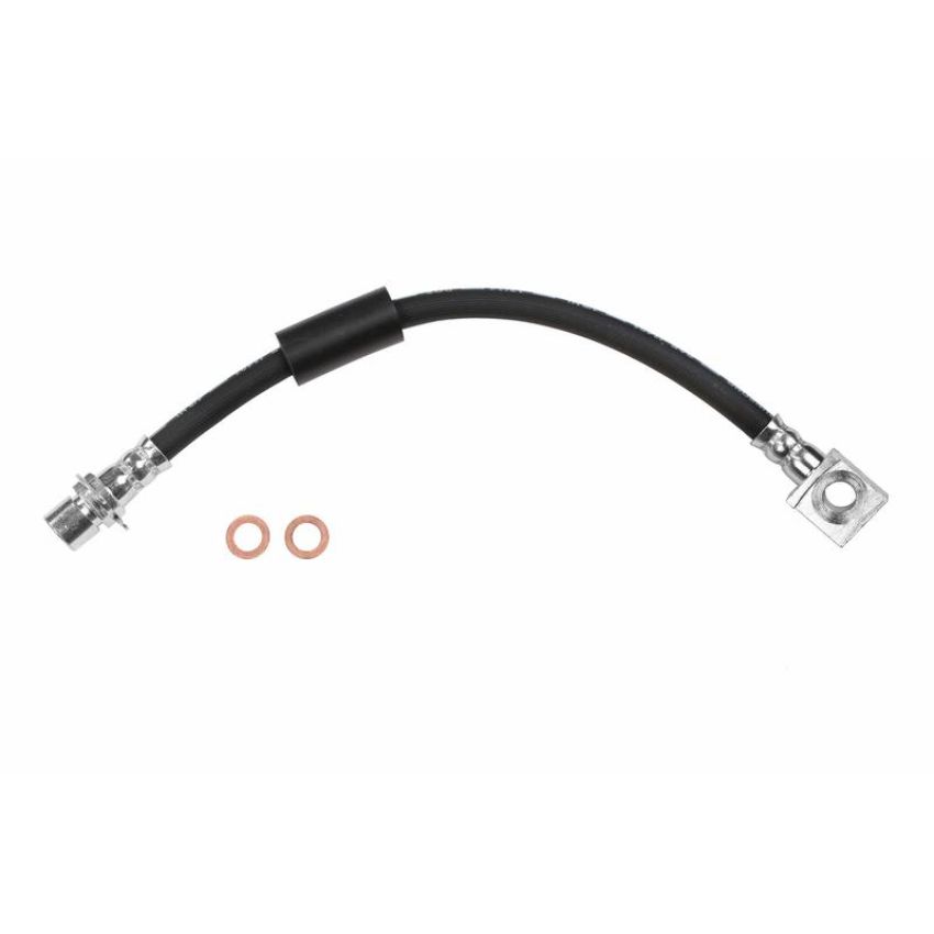 SUNSONG 2201539 Brake Hydraulic Hose