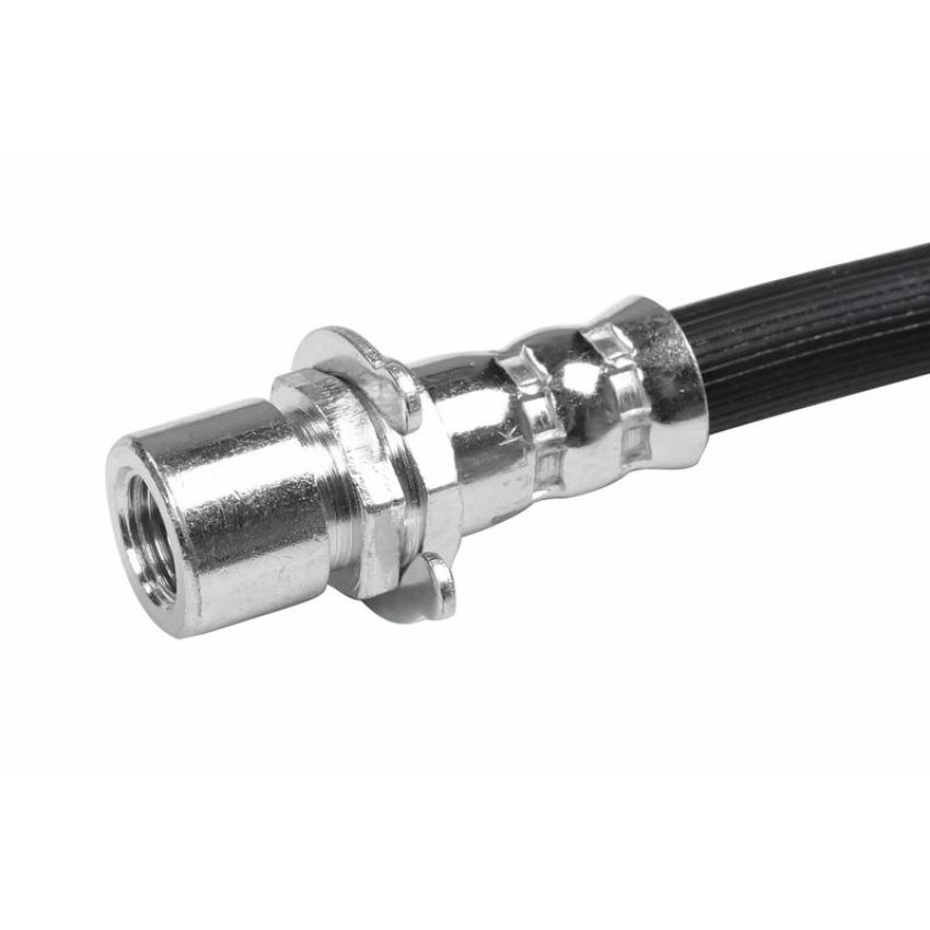 SUNSONG 2201539 Brake Hydraulic Hose