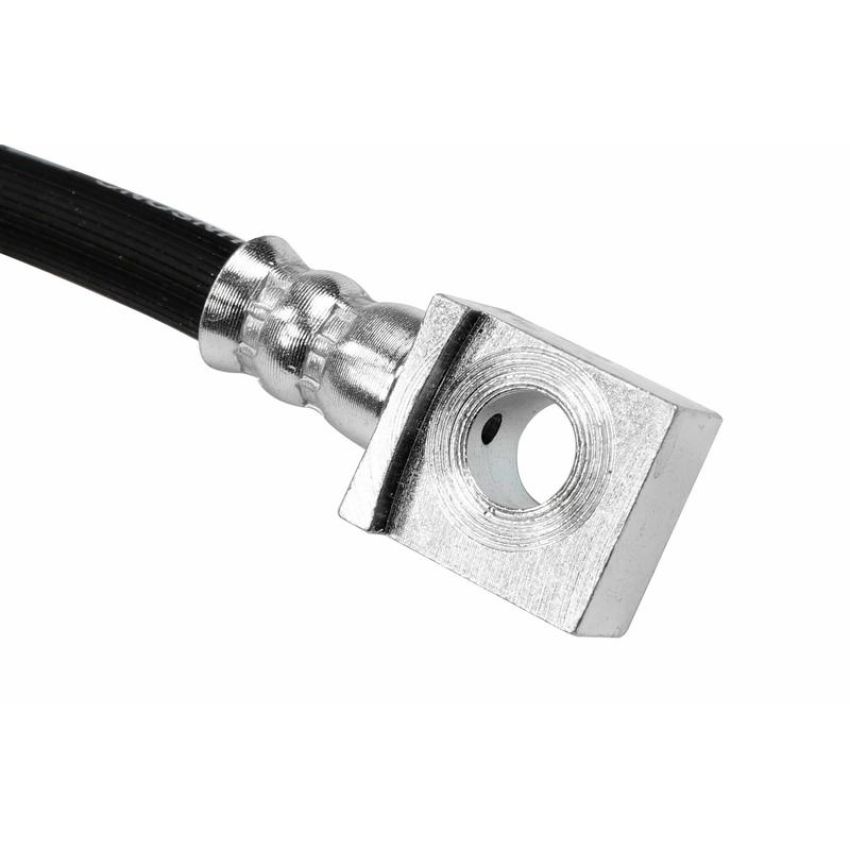 SUNSONG 2201539 Brake Hydraulic Hose