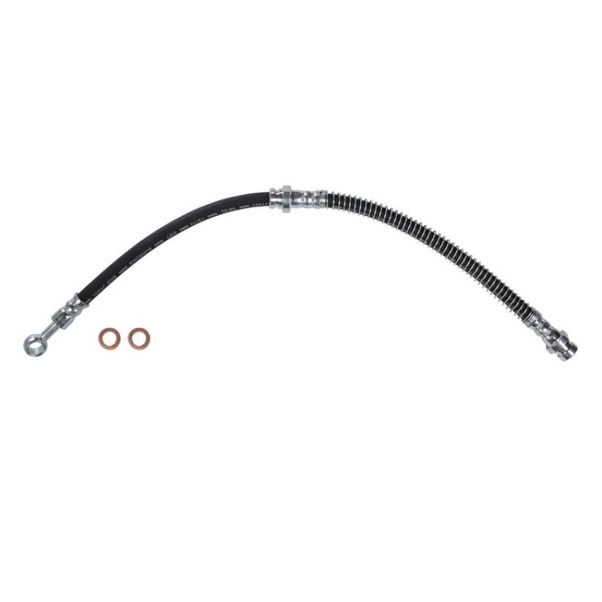 SUNSONG 2201543 Brake Hydraulic Hose