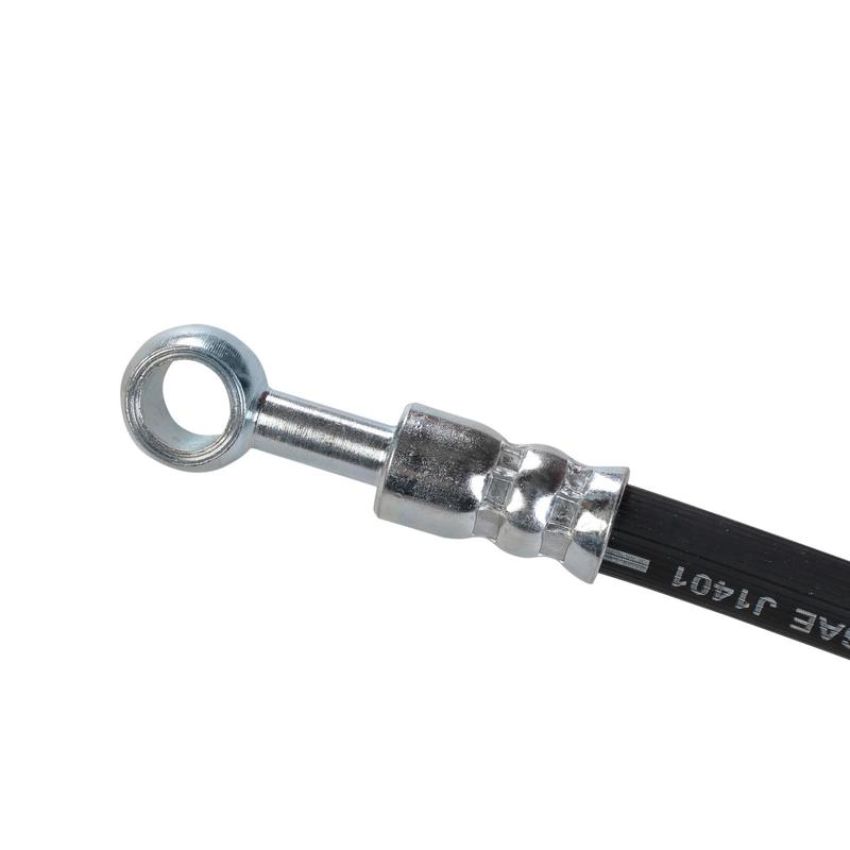 SUNSONG 2201543 Brake Hydraulic Hose