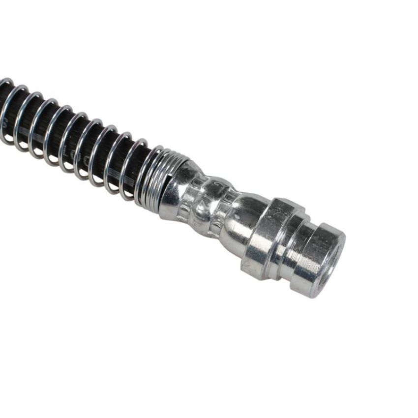 SUNSONG 2201543 Brake Hydraulic Hose