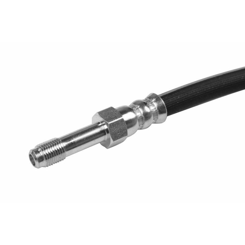 SUNSONG 2201544 Brake Hydraulic Hose