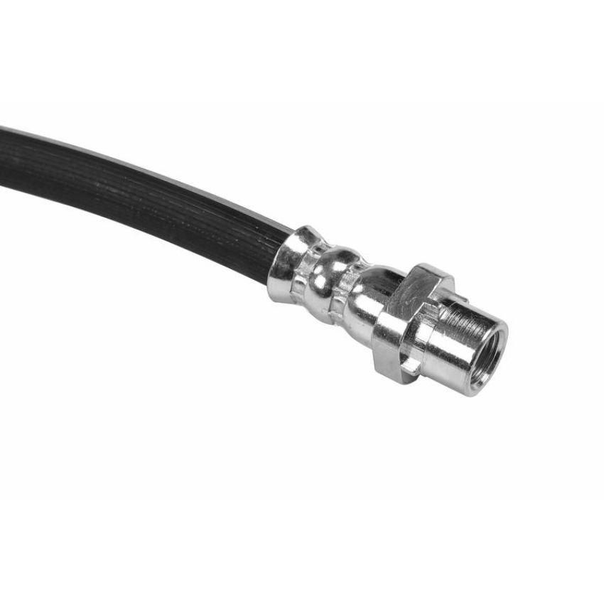 SUNSONG 2201544 Brake Hydraulic Hose