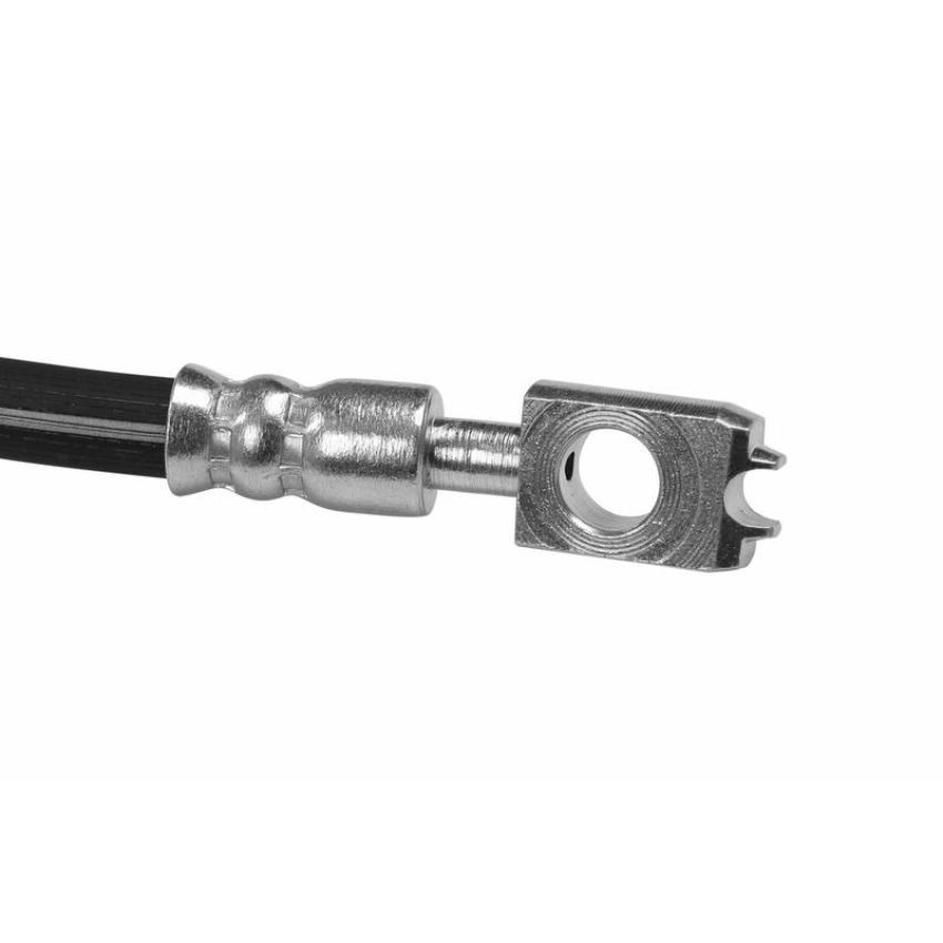 SUNSONG 2201545 Brake Hydraulic Hose