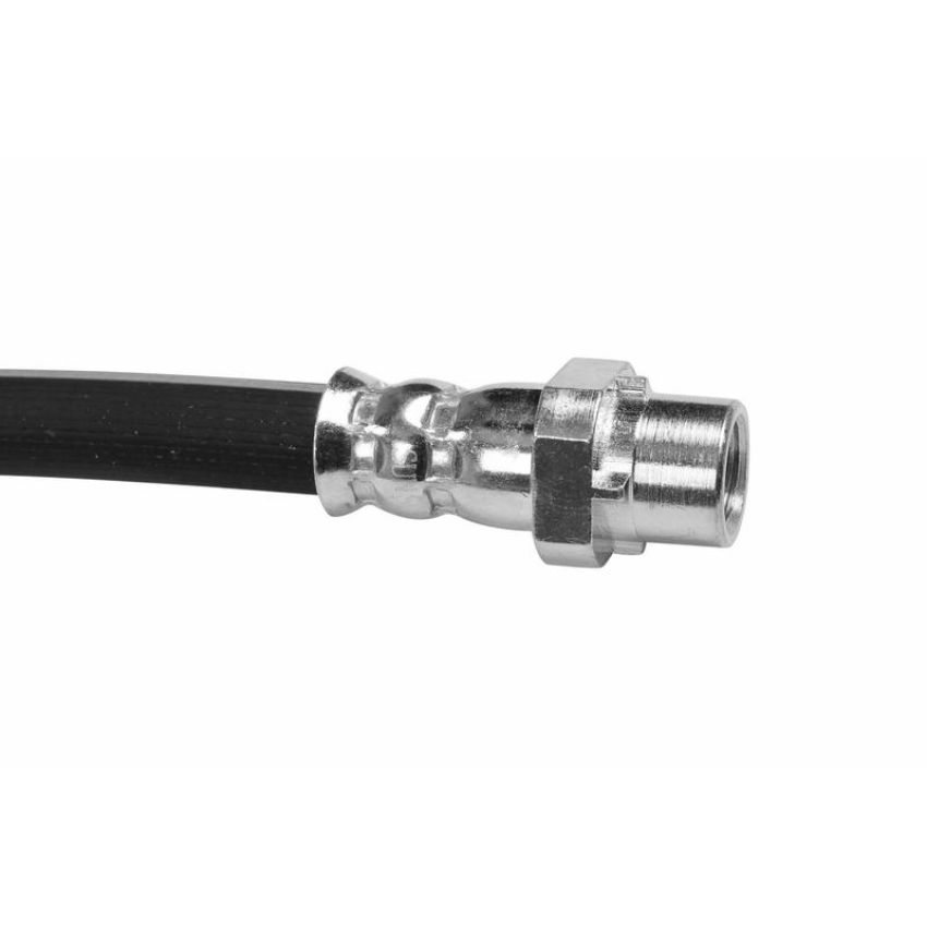SUNSONG 2201545 Brake Hydraulic Hose