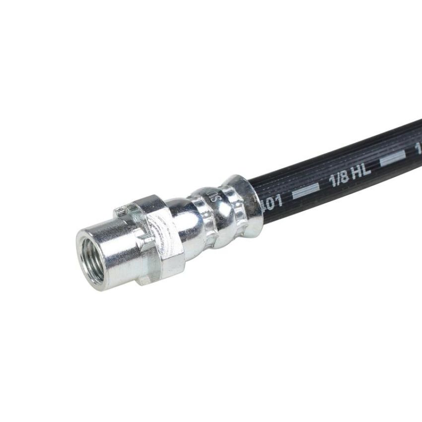 SUNSONG 2201546 Brake Hydraulic Hose
