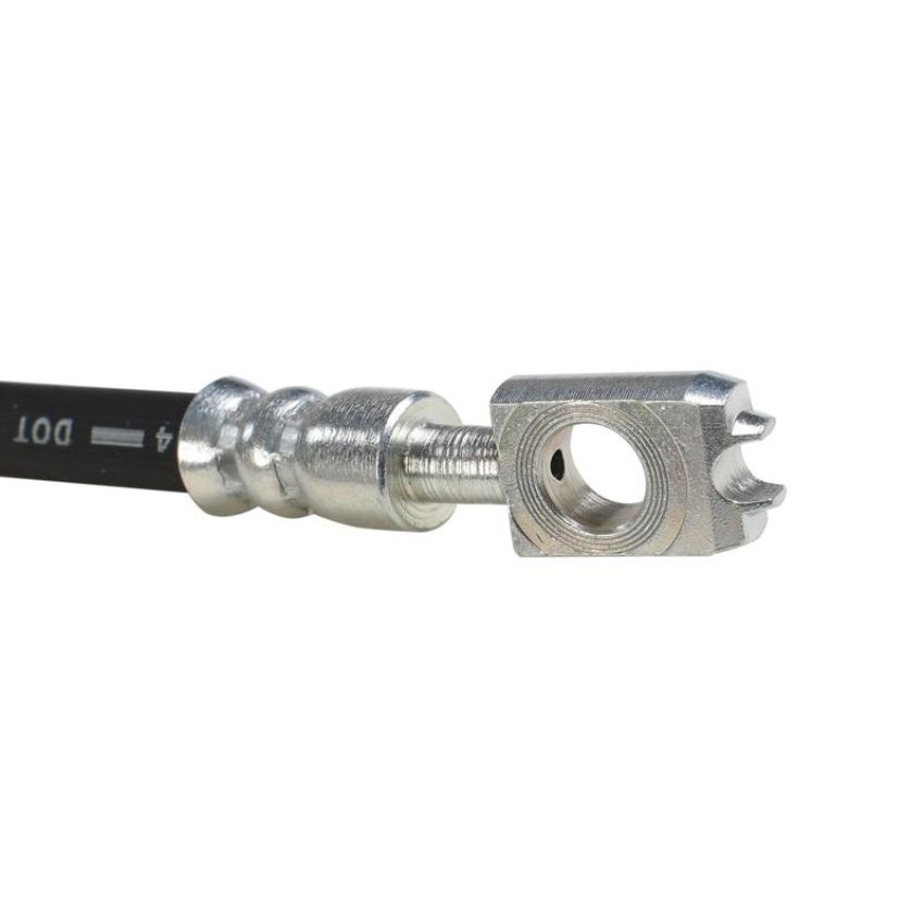 SUNSONG 2201546 Brake Hydraulic Hose