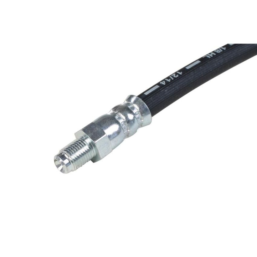 SUNSONG 2201547 Brake Hydraulic Hose