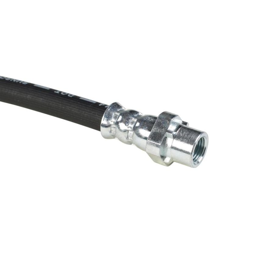 SUNSONG 2201547 Brake Hydraulic Hose