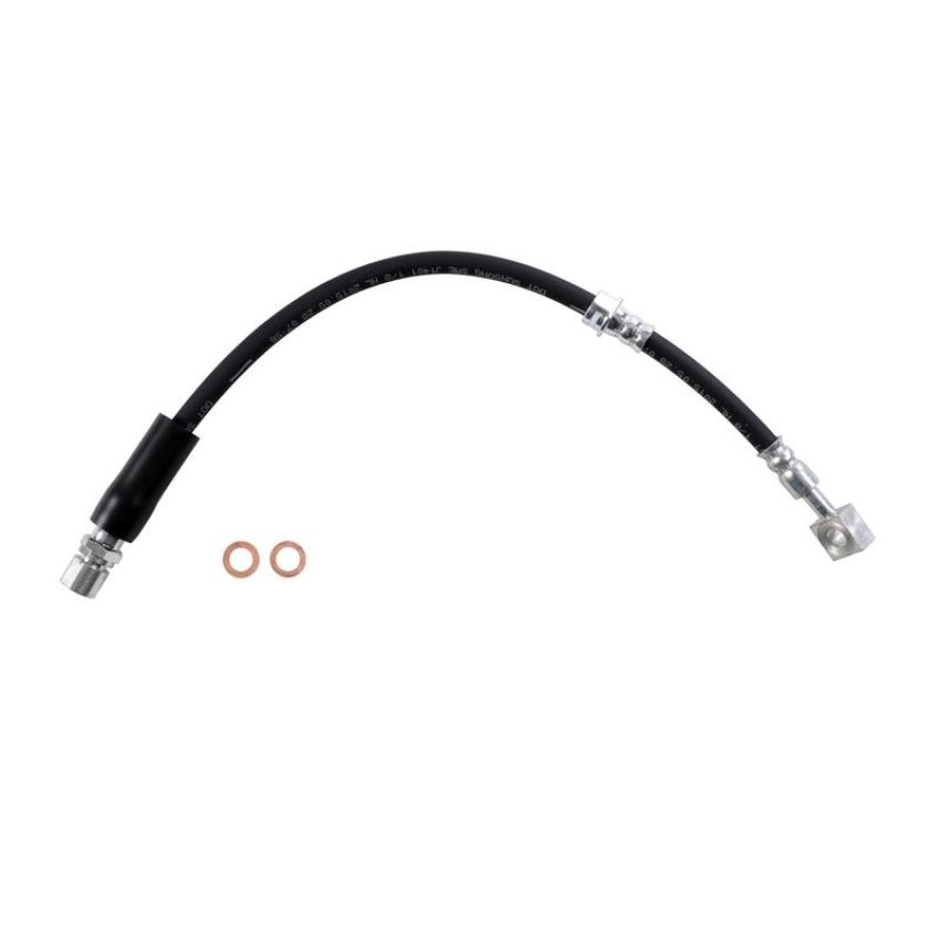 SUNSONG 2201548 Brake Hydraulic Hose