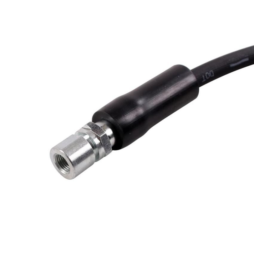 SUNSONG 2201548 Brake Hydraulic Hose